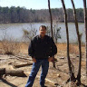 Meet your Posher, Roberto